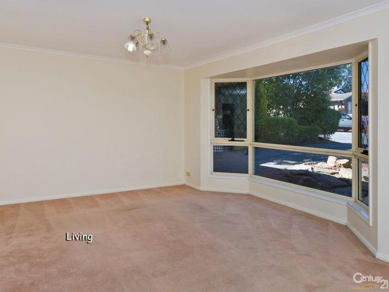 8 Clarence Street, Highbury SA 5089