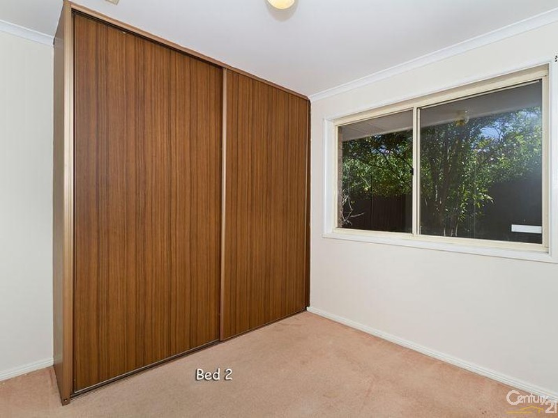 8 Clarence Street, Highbury SA 5089