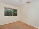 8 Clarence Street, Highbury SA 5089
