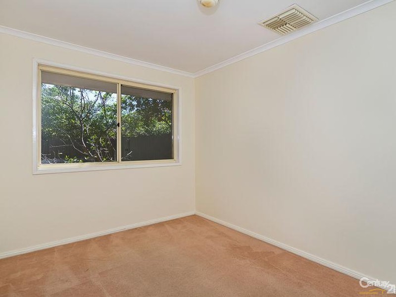 8 Clarence Street, Highbury SA 5089