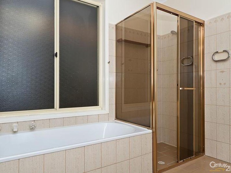 8 Clarence Street, Highbury SA 5089