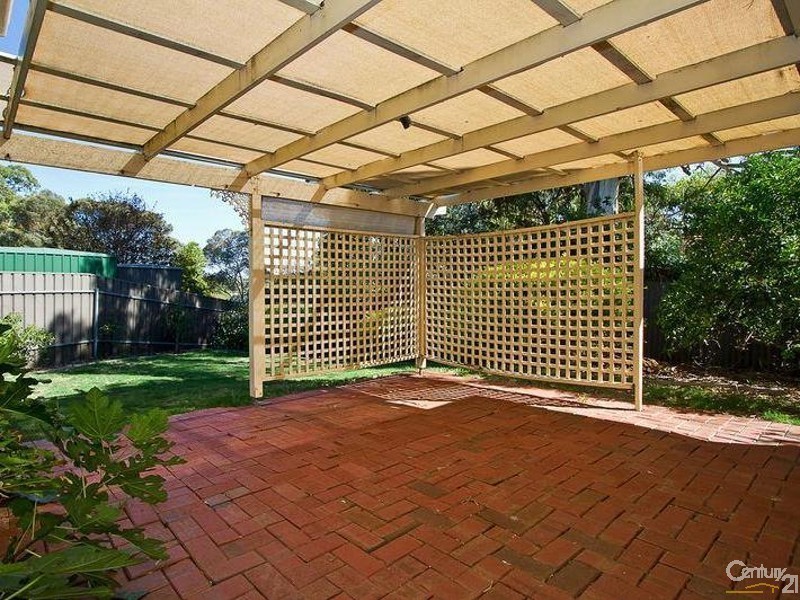 8 Clarence Street, Highbury SA 5089