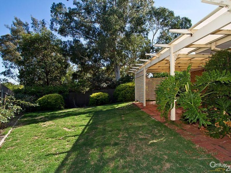 8 Clarence Street, Highbury SA 5089