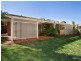 8 Clarence Street, Highbury SA 5089