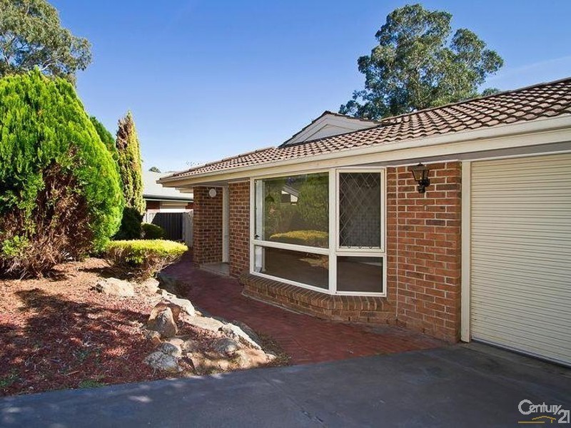 8 Clarence Street, Highbury SA 5089
