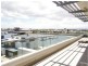 Apt 503 The Sails,16 – 18 Wirra Drive, New Port SA 5015