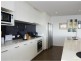 Apt 503 The Sails,16 – 18 Wirra Drive, New Port SA 5015