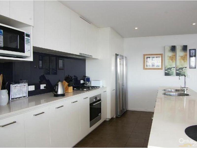 Apt 503 The Sails,16 – 18 Wirra Drive, New Port SA 5015