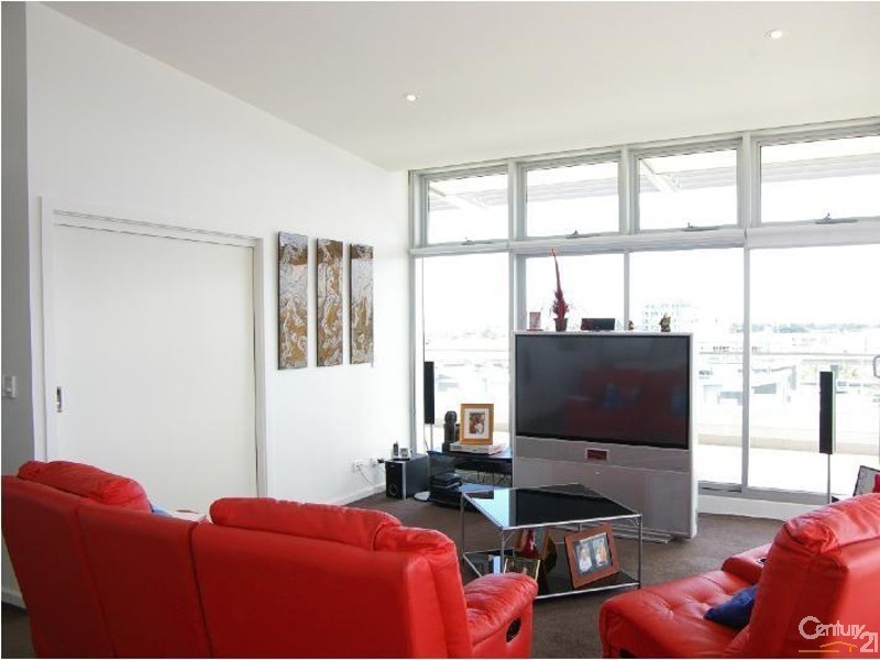 Apt 503 The Sails,16 – 18 Wirra Drive, New Port SA 5015