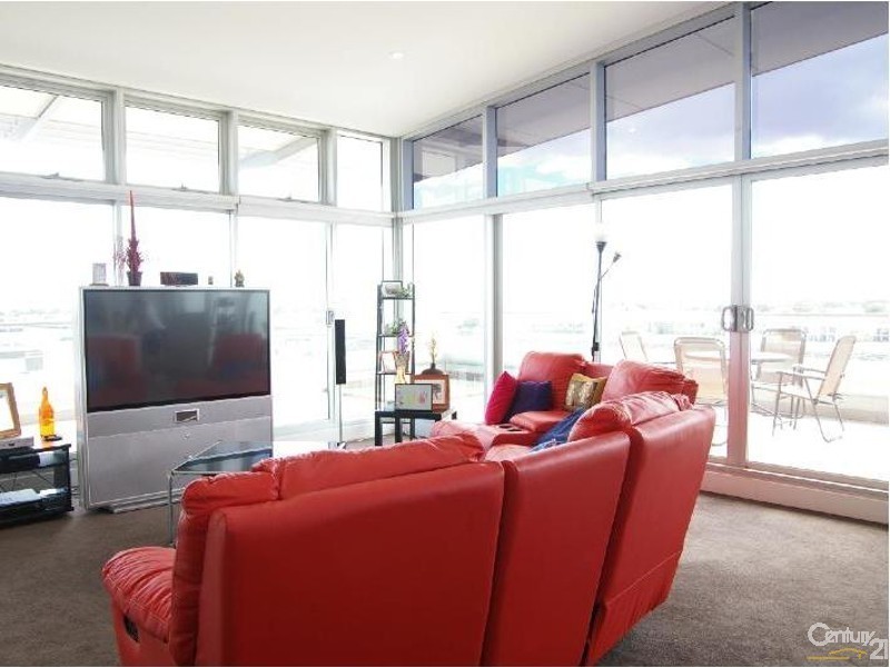 Apt 503 The Sails,16 – 18 Wirra Drive, New Port SA 5015