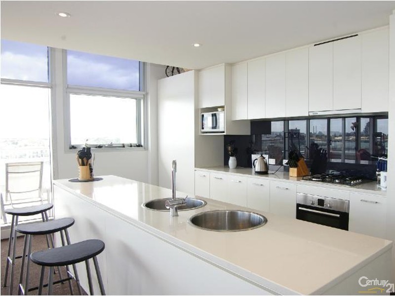 Apt 503 The Sails,16 – 18 Wirra Drive, New Port SA 5015