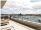 Apt 503 The Sails,16 – 18 Wirra Drive, New Port SA 5015