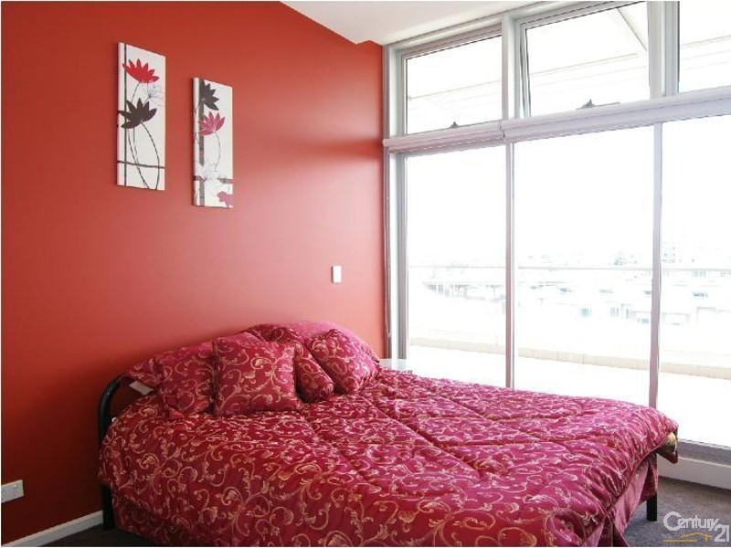 Apt 503 The Sails,16 – 18 Wirra Drive, New Port SA 5015