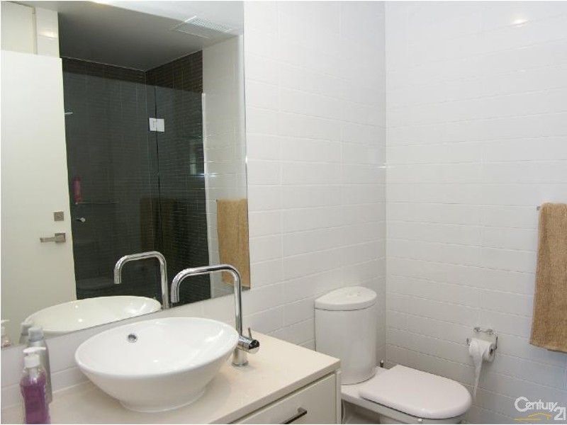 Apt 503 The Sails,16 – 18 Wirra Drive, New Port SA 5015