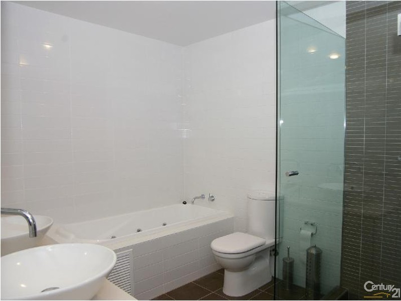 Apt 503 The Sails,16 – 18 Wirra Drive, New Port SA 5015