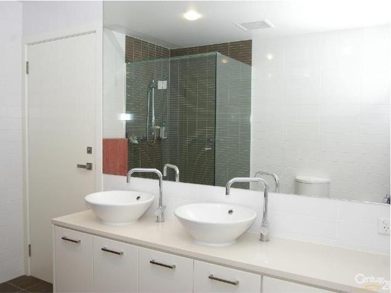 Apt 503 The Sails,16 – 18 Wirra Drive, New Port SA 5015