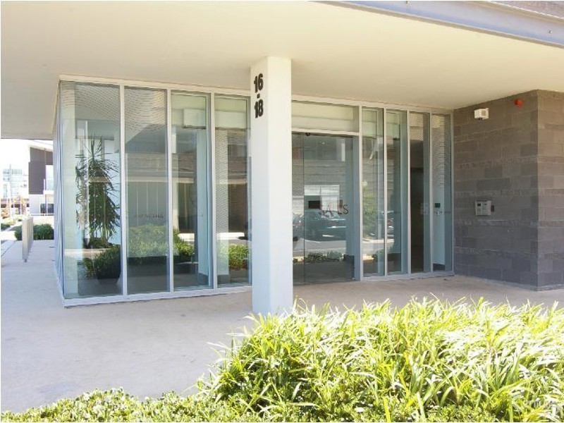Apt 503 The Sails,16 – 18 Wirra Drive, New Port SA 5015