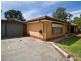 10/208 Payneham Road, Evandale SA 5069