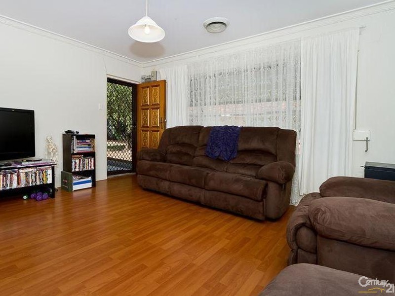 10/208 Payneham Road, Evandale SA 5069