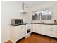 10/208 Payneham Road, Evandale SA 5069
