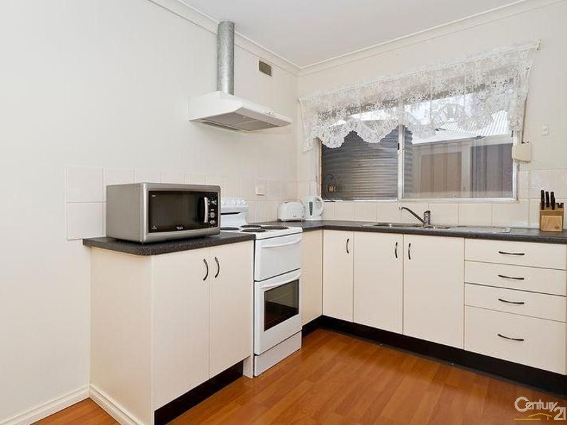 10/208 Payneham Road, Evandale SA 5069