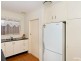 10/208 Payneham Road, Evandale SA 5069