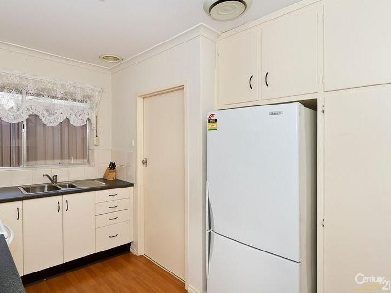 10/208 Payneham Road, Evandale SA 5069