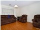 10/208 Payneham Road, Evandale SA 5069