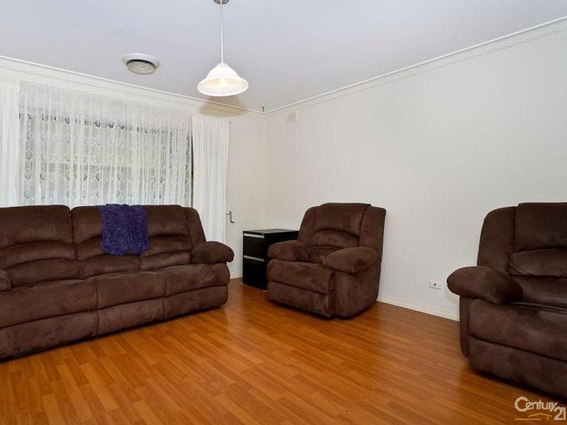 10/208 Payneham Road, Evandale SA 5069
