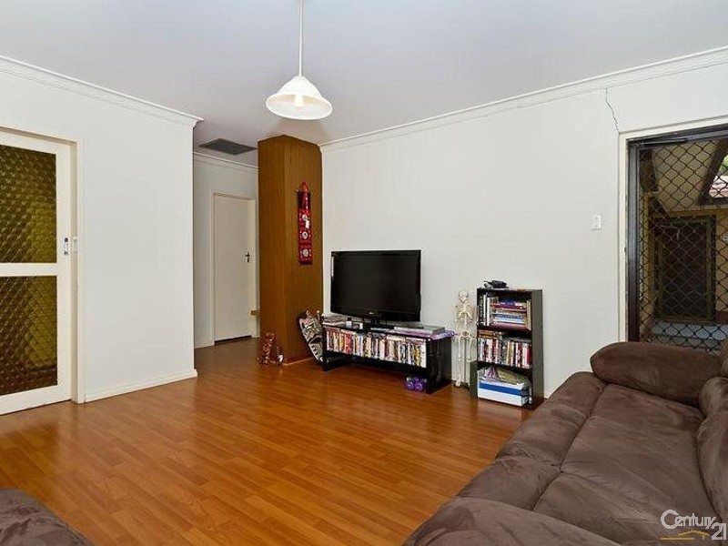 10/208 Payneham Road, Evandale SA 5069