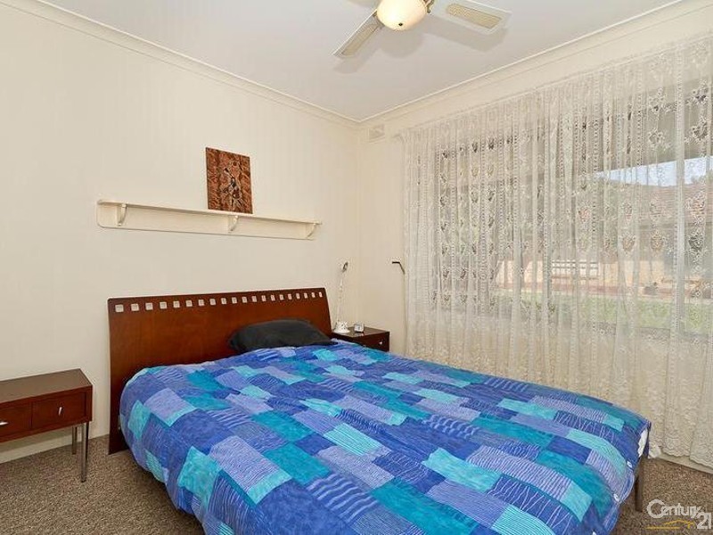 10/208 Payneham Road, Evandale SA 5069