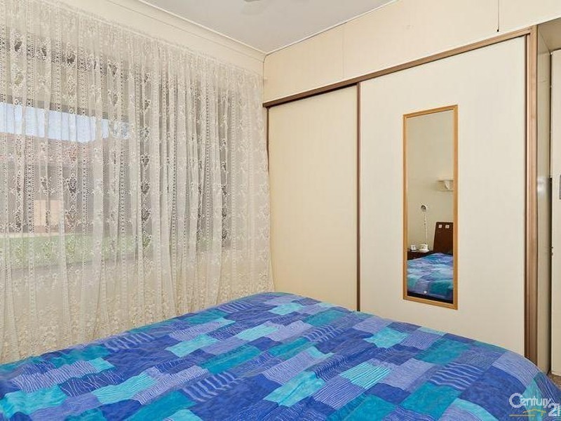 10/208 Payneham Road, Evandale SA 5069