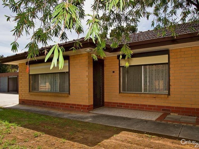 10/208 Payneham Road, Evandale SA 5069