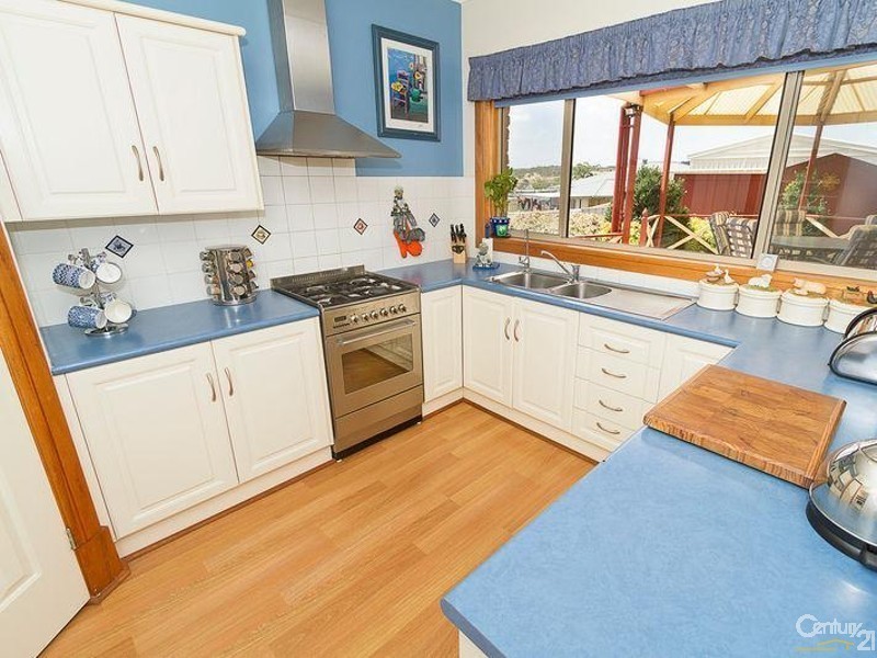 29 Coley Place, Greenwith SA 5125