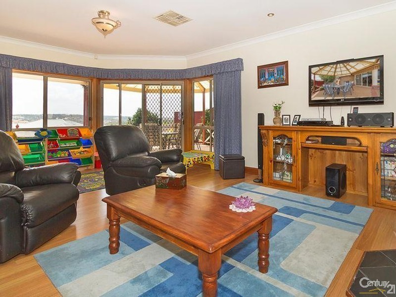 29 Coley Place, Greenwith SA 5125