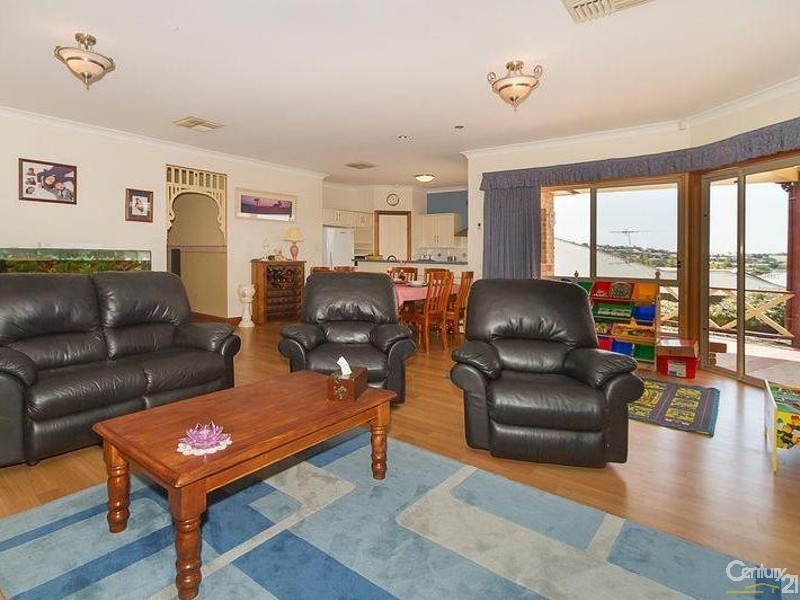 29 Coley Place, Greenwith SA 5125