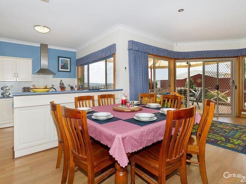 29 Coley Place, Greenwith SA 5125