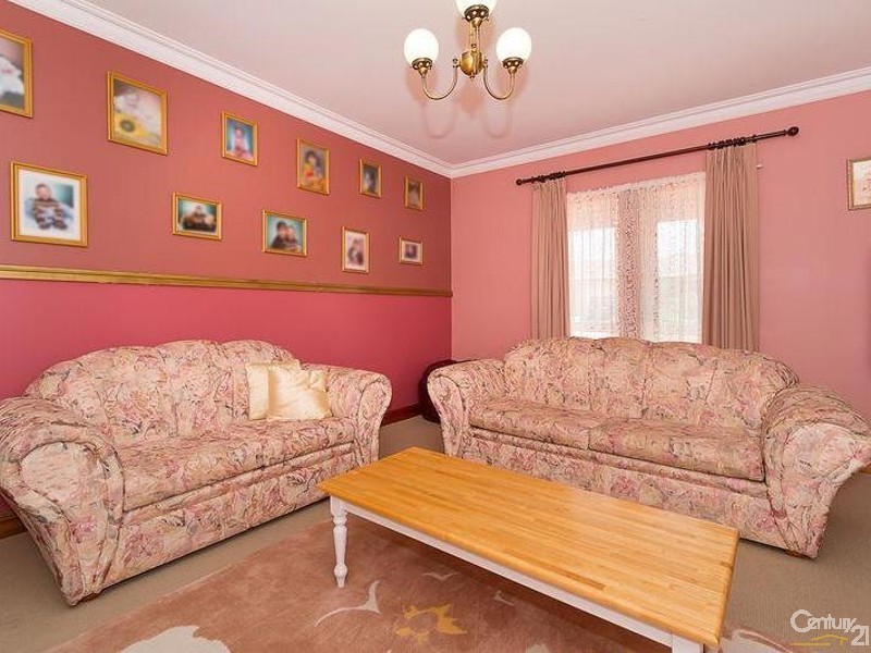 29 Coley Place, Greenwith SA 5125