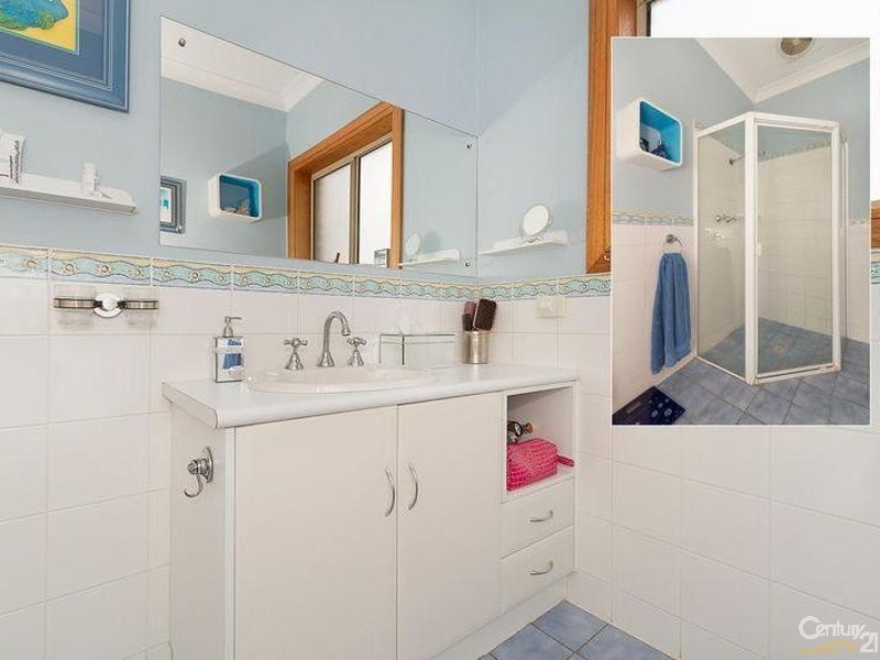 29 Coley Place, Greenwith SA 5125