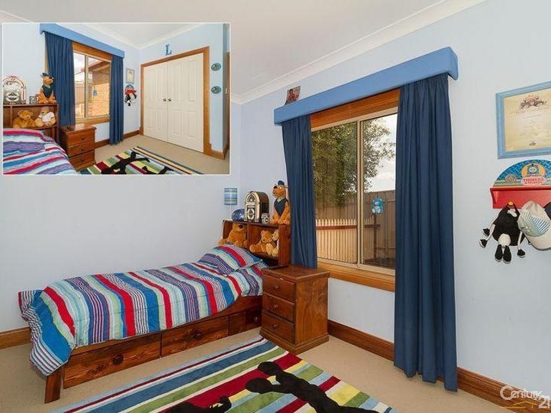 29 Coley Place, Greenwith SA 5125