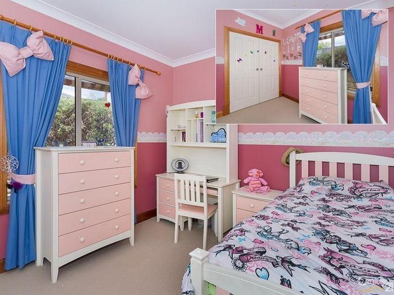 29 Coley Place, Greenwith SA 5125