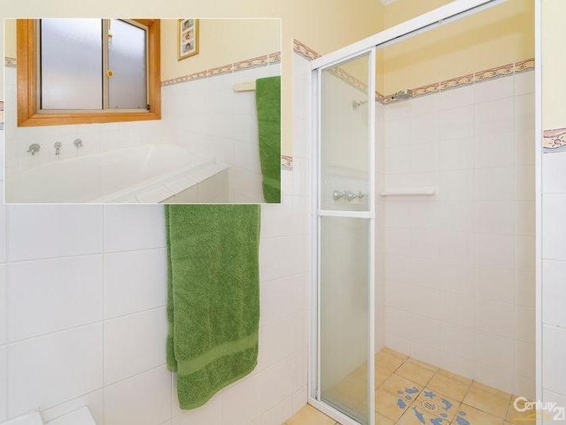 29 Coley Place, Greenwith SA 5125