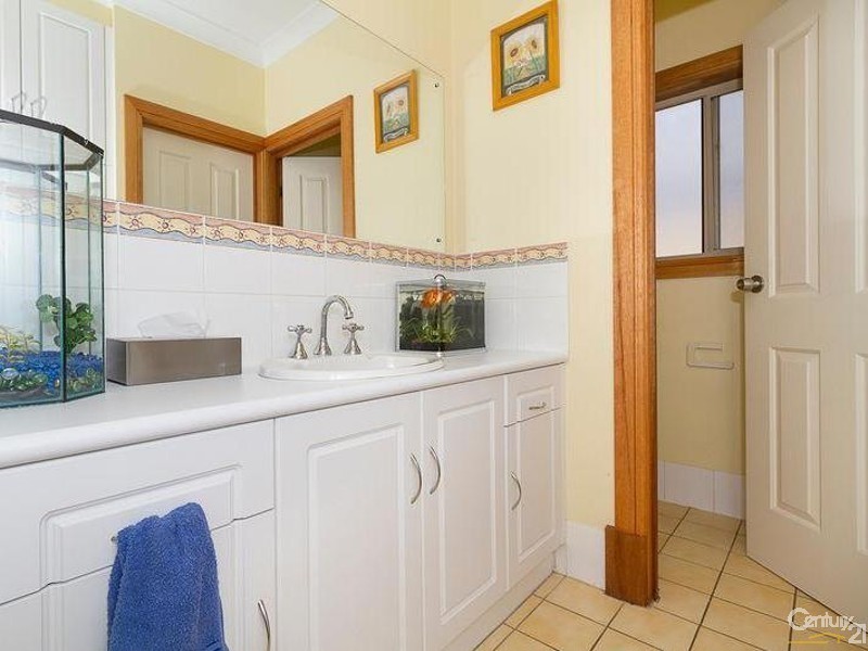 29 Coley Place, Greenwith SA 5125