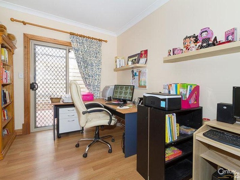 29 Coley Place, Greenwith SA 5125