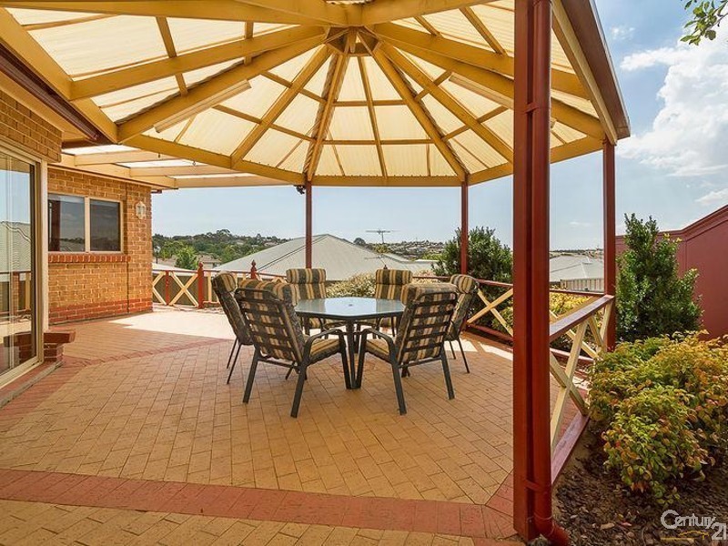 29 Coley Place, Greenwith SA 5125