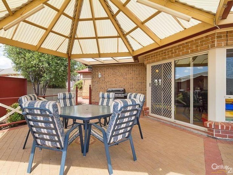 29 Coley Place, Greenwith SA 5125