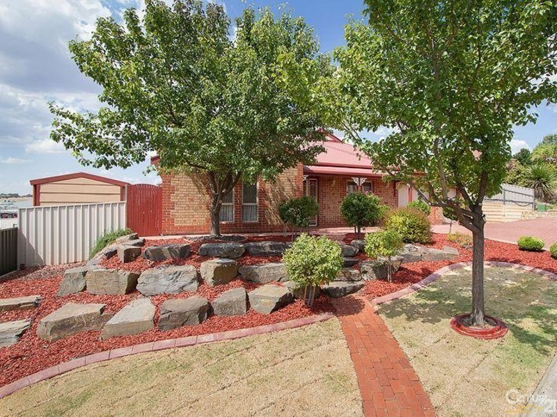 29 Coley Place, Greenwith SA 5125