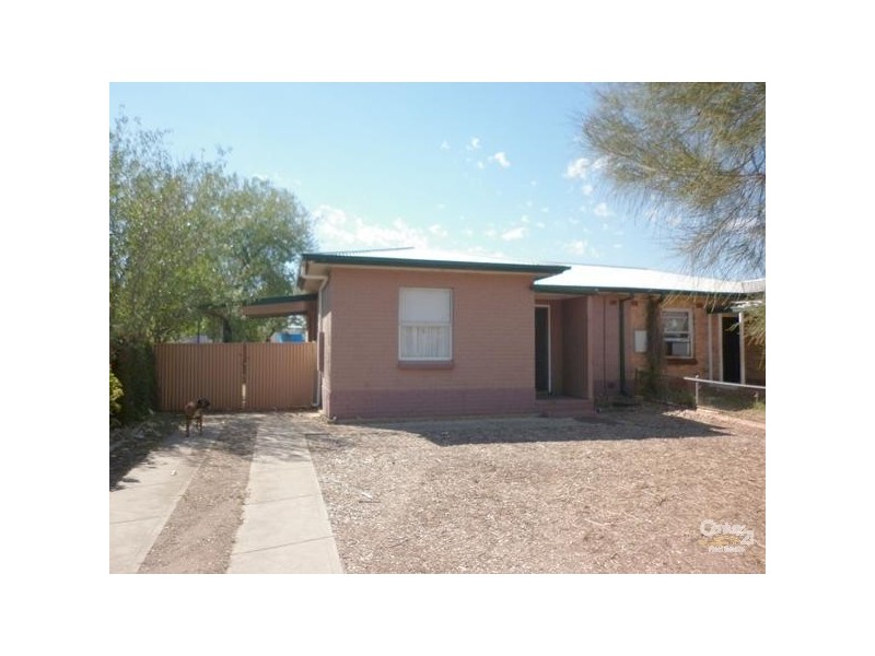 26 Flower Street, Elizabeth Downs SA 5113