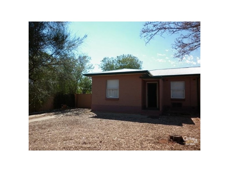 26 Flower Street, Elizabeth Downs SA 5113