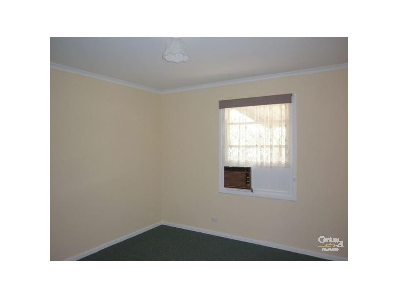 26 Flower Street, Elizabeth Downs SA 5113